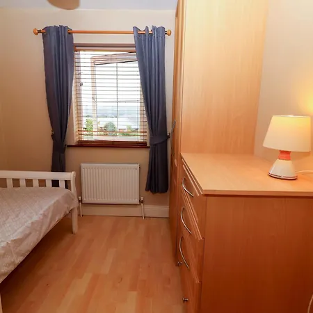 Сasa de vacaciones 51 Woodview Park